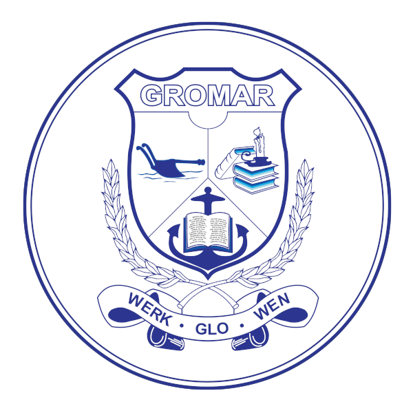 CVO Gromar